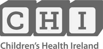 Children's Health Ireland