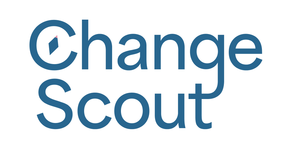 Change Scout