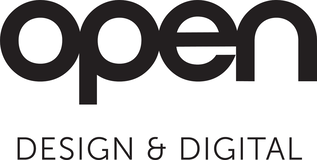 Open Design & Digital