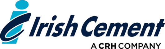 Irish Cement